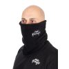 Fox Rage Ragewear Fleece Snood Csősál