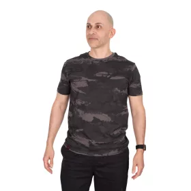 Fox Rage Camo T Póló M