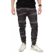 Fox Rage Voyager Camo Jogger Melegítőnadrág L