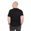 Fox Rage T-Shirt Póló Csomag S 3db