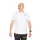 Fox Rage T-Shirt Póló Csomag M 3db