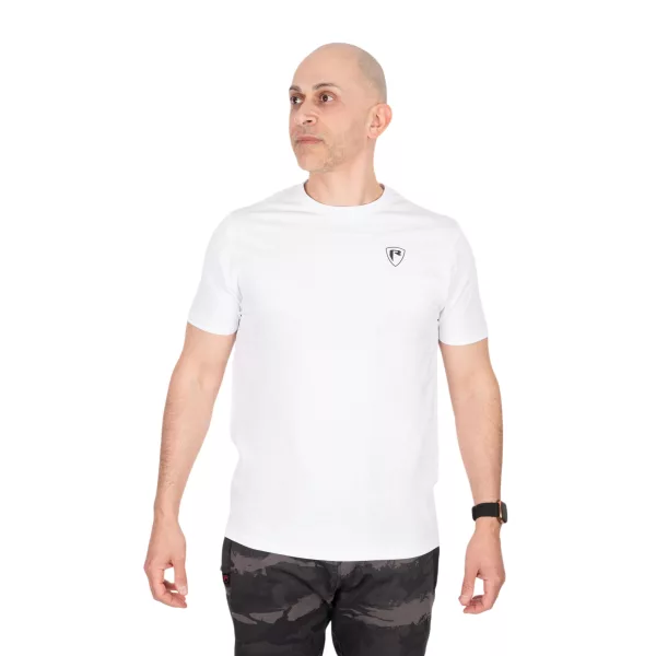 Fox Rage T-Shirt Póló Csomag M 3db