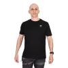 Fox Rage T-Shirt Póló Csomag L 3db