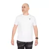 Fox Rage T-Shirt Póló Csomag XL 3db