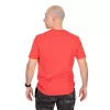 Fox Rage T-Shirt Póló Csomag XL 3db
