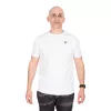 Fox Rage T-Shirt Póló Csomag XL 3db