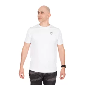 Fox Rage T-Shirt Póló Csomag 2XL 3db