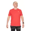 Fox Rage T-Shirt Póló Csomag 2XL 3db