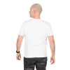 Fox Rage T-Shirt Póló Csomag 3XL 3db