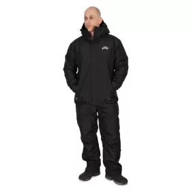 Fox Rage RageWear Winter Suit Thermoruha Szett L