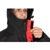 Fox Rage RageWear Winter Suit Thermoruha Szett 2XL