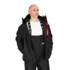 Fox Rage RageWear Winter Suit Thermoruha Szett 2XL