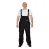Fox Rage RageWear Winter Suit Thermoruha Szett 2XL