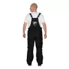 Fox Rage RageWear Winter Suit Thermoruha Szett 2XL