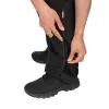 Fox Rage RageWear Winter Suit Thermoruha Szett 2XL