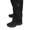 Fox Rage RageWear Winter Suit Thermoruha Szett 2XL