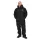 Fox Rage RageWear Winter Suit Thermoruha Szett 3XL