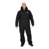 Fox Rage RageWear Winter Suit Thermoruha Szett 3XL