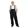 Fox Rage RageWear Winter Suit Thermoruha Szett 3XL