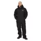 Fox Rage RageWear Winter Suit Thermoruha Szett 4XL