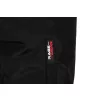 Fox Rage RageWear Winter Suit Thermoruha Szett 4XL
