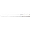 Fox Rage TR Jig Finesse 2,40m 7-28gr Pergető Bot