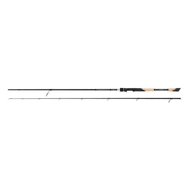 Fox Rage TR Jig Finesse 2,40m 7-28gr Pergető Bot