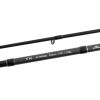 Fox Rage TR Jig Finesse 2,40m 7-28gr Pergető Bot