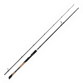 Fox Rage TR Power Shad 2,40m 3-80gr 2 részes Pergető Bot