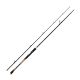 Fox Rage TR Swim Extreme 2,40m 40-160gr 2 részes Pergető Bot