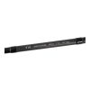 Fox Rage TR Swim Extreme 2,40m 40-160gr 2 részes Pergető Bot
