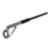 Fox Rage TR Swim Extreme 2,40m 40-160gr 2 részes Pergető Bot