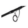 Fox Rage TR Swim Extreme 2,40m 40-160gr 2 részes Pergető Bot