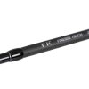 Fox Rage TR Finesse Touch 2,05m 2-10gr 2 részes Pergető Bot