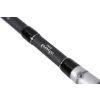 Fox Rage TR Finesse Touch 2,05m 2-10gr 2 részes Pergető Bot