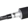 Fox Rage TR Finesse Touch 2,05m 2-10gr 2 részes Pergető Bot