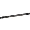 Fox Rage TR Finesse Touch 2,05m 2-10gr 2 részes Pergető Bot