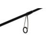Fox Rage TR Finesse Touch 2,05m 2-10gr 2 részes Pergető Bot