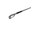 Fox Rage TR Finesse Touch 2,05m 2-10gr 2 részes Pergető Bot