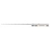 Fox Rage TR Mega Swim 2,75m 400gr 2 Részes Casting Bot