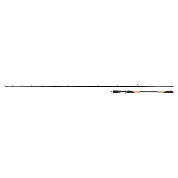 Fox Rage TR Mega Swim 2,75m 400gr 2 Részes Casting Bot