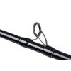 Fox Rage TR Mega Swim 2,75m 400gr 2 Részes Casting Bot