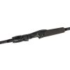 Fox Rage Prism X Twitcher 2,10m 3-14gr 2 részes Pergető Bot