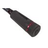Fox Rage Prism X Twitcher 2,10m 3-14gr 2 részes Pergető Bot