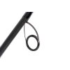 Fox Rage Prism X Twitcher 2,10m 3-14gr 2 részes Pergető Bot