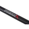 Fox Rage Prism X Perch Jigger 2,10m 5-21gr 2 részes Pergető Bot