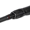 Fox Rage Prism X Perch Jigger 2,10m 5-21gr 2 részes Pergető Bot
