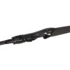 Fox Rage Prism X Perch Jigger 2,10m 5-21gr 2 részes Pergető Bot