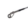 Fox Rage Prism X Perch Jigger 2,10m 5-21gr 2 részes Pergető Bot