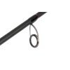 Fox Rage Prism X Perch Jigger 2,10m 5-21gr 2 részes Pergető Bot